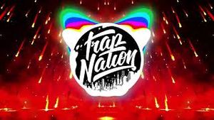 Video post by @trapnation on YouTube
