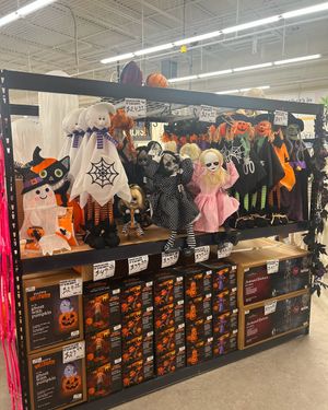 Image post by @biglots on Instagram