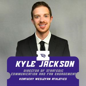 Image post by @kwcpanthers on Instagram