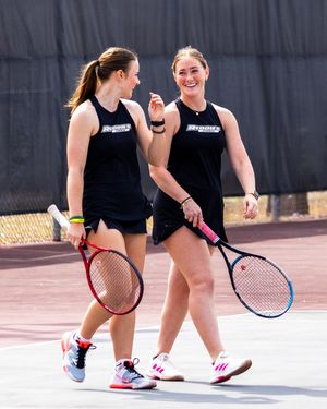 Image post by @kirblecreates on Instagram