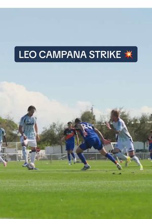 Video post by @nerevolution on TikTok