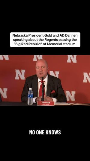 Video post by @NTV News on Facebook