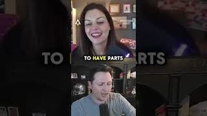 Video post by @arrowheadaddictpodcast on YouTube