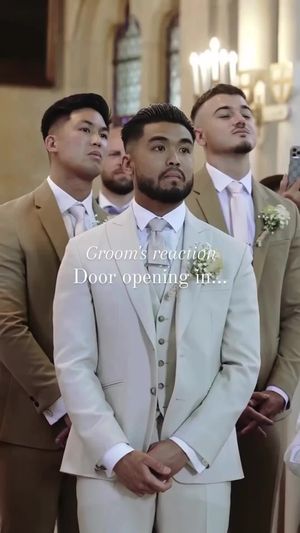 Video post by @lovestoriestv on TikTok