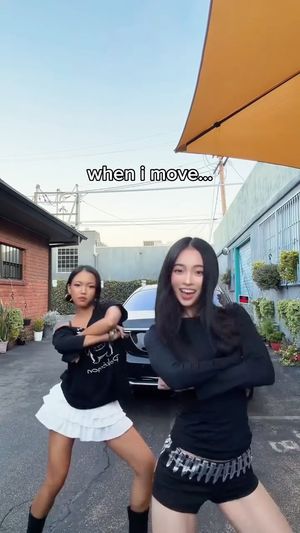Video post by @fivealiveofficial on Instagram