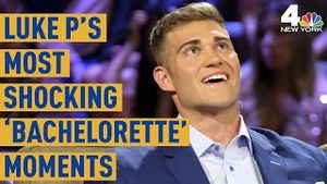 Video post by @nbcnewyork on YouTube