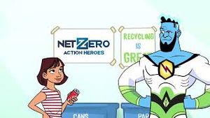 Video post by @2tallanimation on YouTube