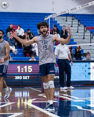 Image post by @fduknightsmvb on Instagram