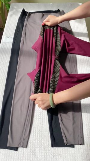 Video post by @oqqsports on TikTok