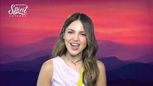 Video post by @telemundo on YouTube