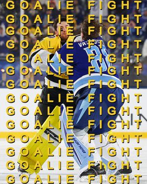 Image post by @nhlbruins on Instagram