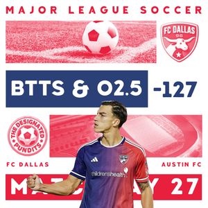 Image post by @bobvsoccer on Instagram