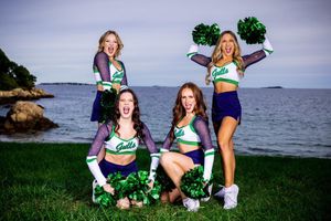 Image post by @endicottdanceteam on Instagram