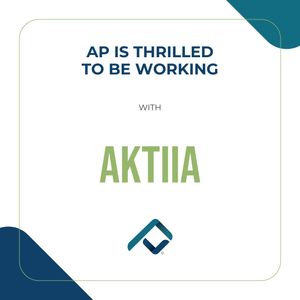 Image post by @accelerationpar on Instagram