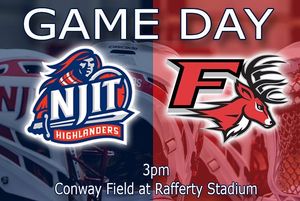 Image post by @njithighlanders on Instagram