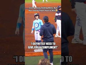 Video post by @ariabyx on YouTube