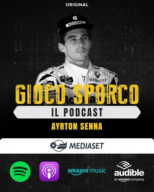 Image post by @sportmediaset on Instagram