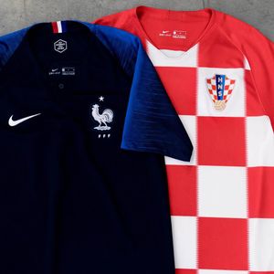 Image post by @soccerdotcom on Instagram