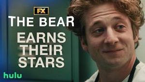Video post by @fxnetworks on YouTube