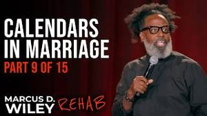Video post by @alisiddiqcomedy on YouTube