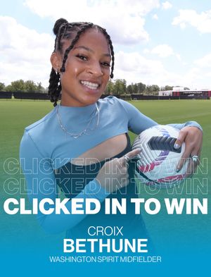 Image post by @invisalign on Instagram