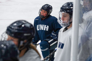 Image post by @sparxhockey on Instagram