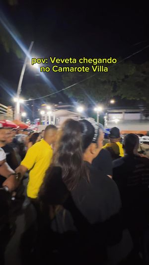 Video post by @ivetesangalo on TikTok