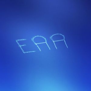 Image post by @foreflight on Instagram