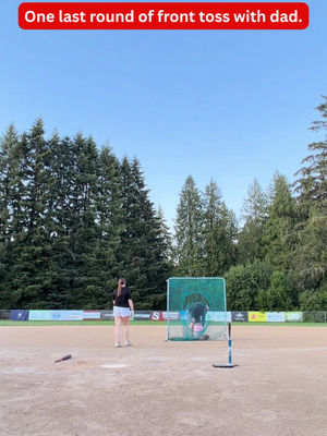 Video post by @maxpreps on TikTok