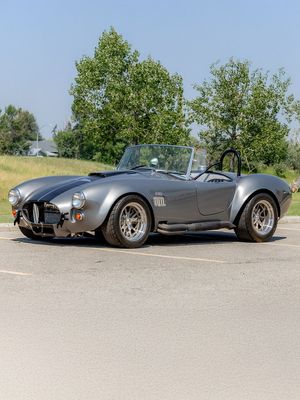 Image post by @barrett_jackson on Instagram