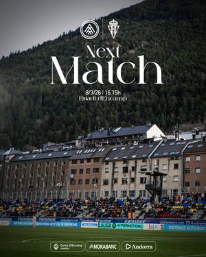 Image post by @fcandorra on Instagram