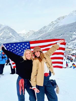 Image post by @kutridelta on Instagram