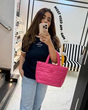 Image post by @voguethics_official on Instagram