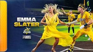 Video post by @thesavannahbananas on YouTube