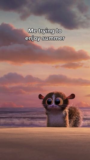 Video post by @dreamworks on TikTok