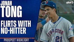 Video post by @snytv on YouTube