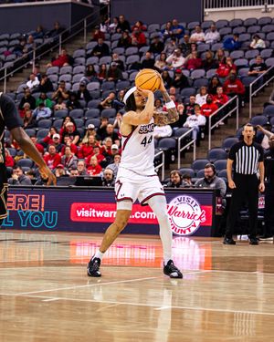 Image post by @semo_mbb on Instagram