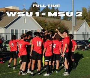 Image post by @wsumsc on Instagram