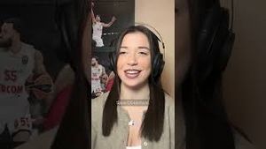 Video post by @euroleague on YouTube