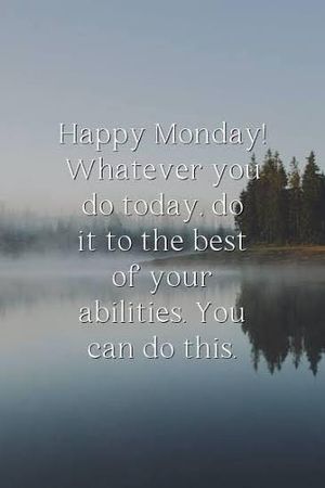 Image post by @JesseLoweRealtor on Facebook