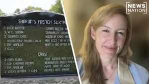 Video post by @newsnation on YouTube