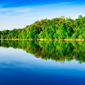 Image post by @_matthewcletus on Instagram