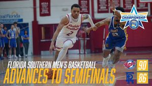 Image post by @d2ssc on Instagram