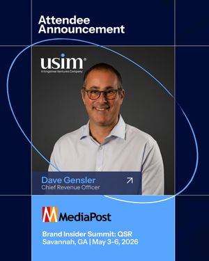 Image post by @theusimmedia on Instagram