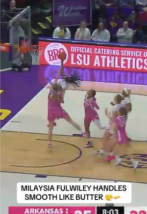 Video post by @marchmadnesswbb on TikTok