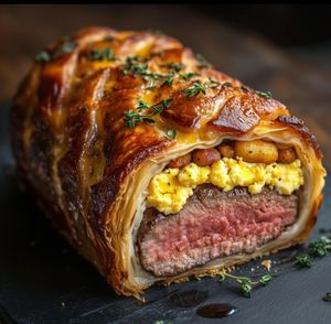 Image post by @ethos_atx on Instagram