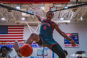 Image post by @foursix3 on Instagram