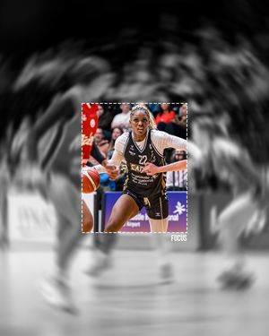 Image post by @gary__forster on Instagram