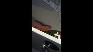 Video post by @crestmarinellc on YouTube