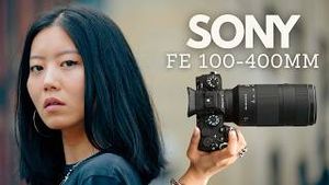 Video post by @adorama on YouTube